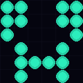 89.43.238.71