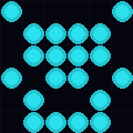 89.43.238.73
