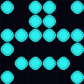 89.43.238.76