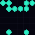 89.43.238.80