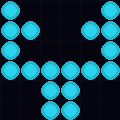 89.43.238.85