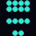 89.43.238.89