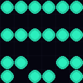89.43.238.95