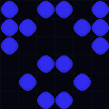 89.43.239.1