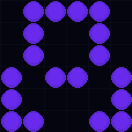 89.43.239.100