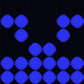 89.43.239.101