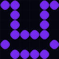 89.43.239.102