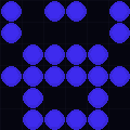 89.43.239.107