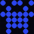 89.43.239.108