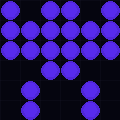 89.43.239.11