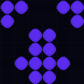89.43.239.110