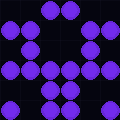 89.43.239.111