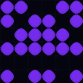 89.43.239.112