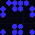89.43.239.113