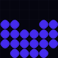 89.43.239.114