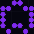 89.43.239.116