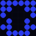 89.43.239.117