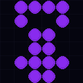 89.43.239.119
