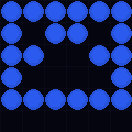 89.43.239.121