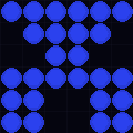 89.43.239.124