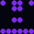 89.43.239.125