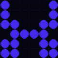 89.43.239.127