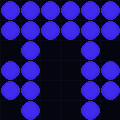 89.43.239.129