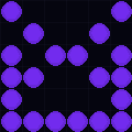 89.43.239.130