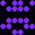 89.43.239.131