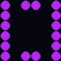 89.43.239.134