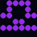 89.43.239.135