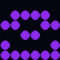 89.43.239.14