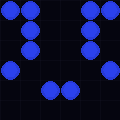 89.43.239.140