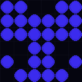 89.43.239.142