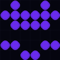89.43.239.145