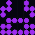 89.43.239.148