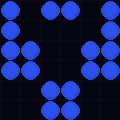 89.43.239.152