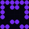 89.43.239.153