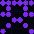 89.43.239.155