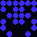 89.43.239.156