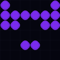 89.43.239.157