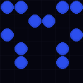 89.43.239.159