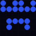 89.43.239.164