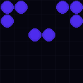 89.43.239.166