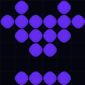 89.43.239.167
