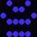 89.43.239.168