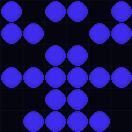 89.43.239.171