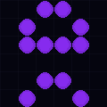 89.43.239.172