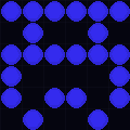89.43.239.176