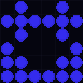 89.43.239.190